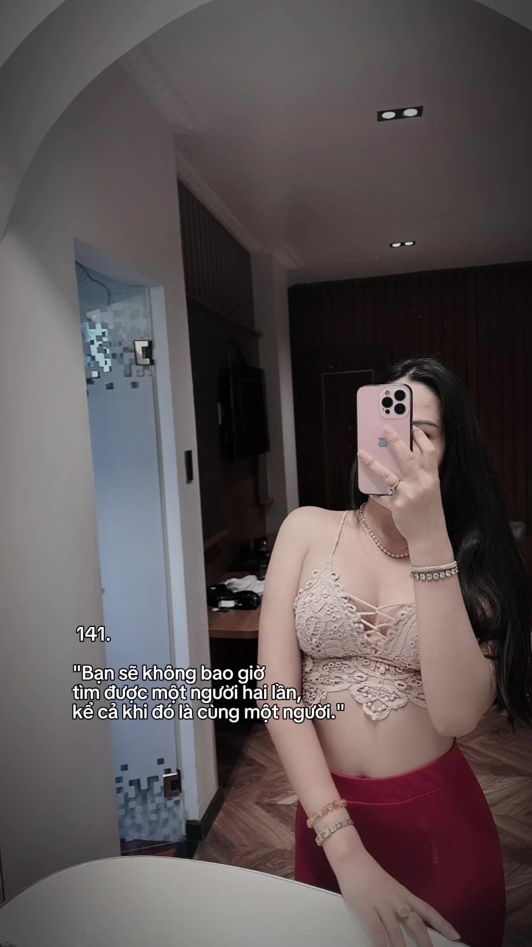 @Con C&aacute;o Nhỏ