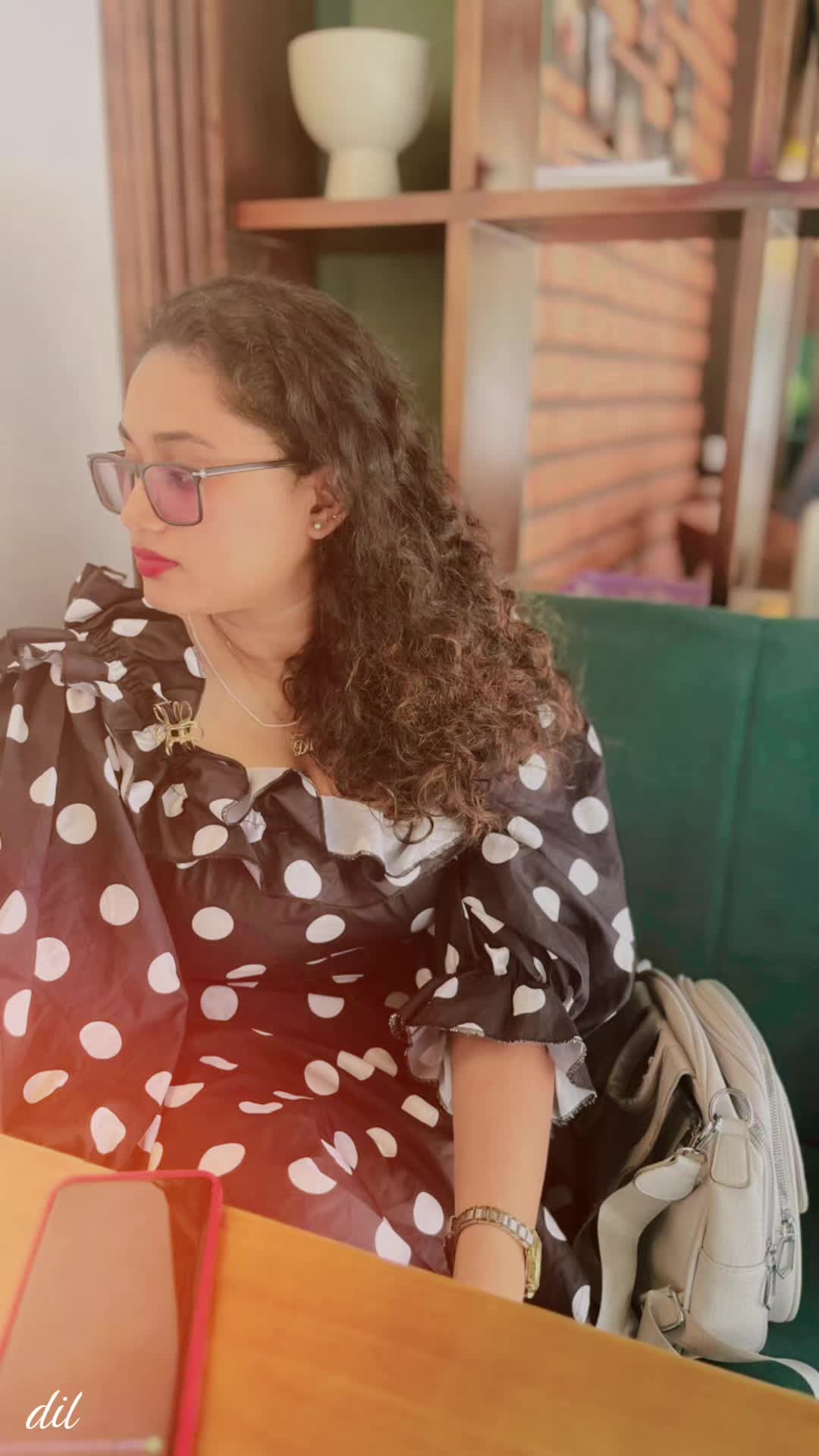 @DIL♡
