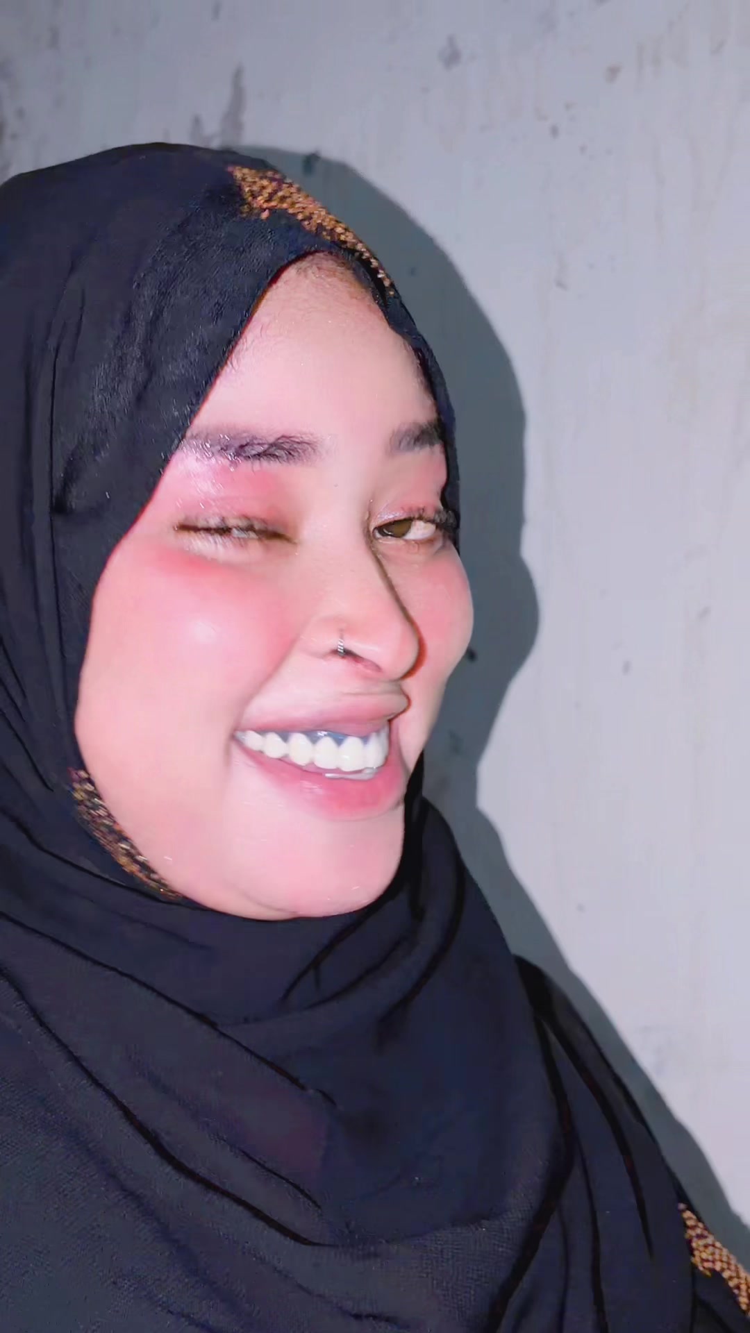 @fatmadjibrineahmad
