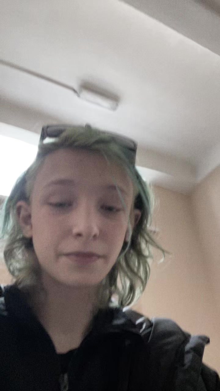 @ТГК:neferenokk