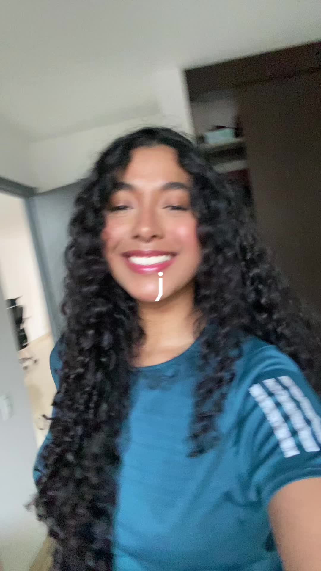 @valeria díaz
