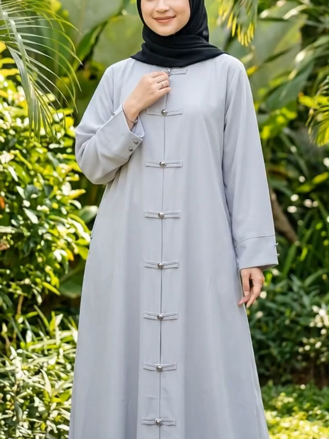 @Safina.id