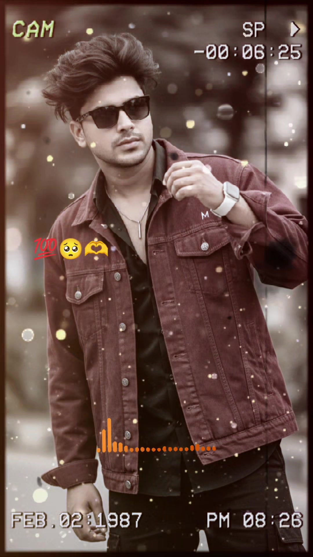 @I love Nepal