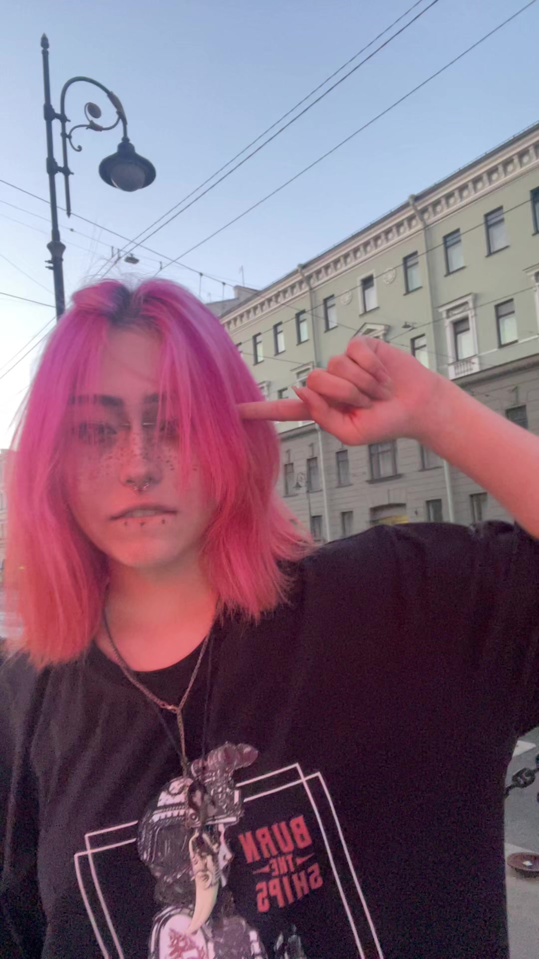 @aokigahara22