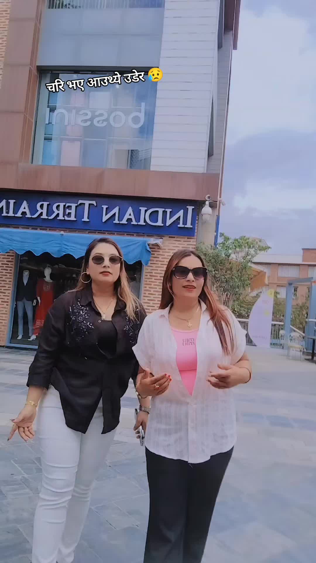 @PaThAk GiTa 🇳🇵🫶🇮🇹