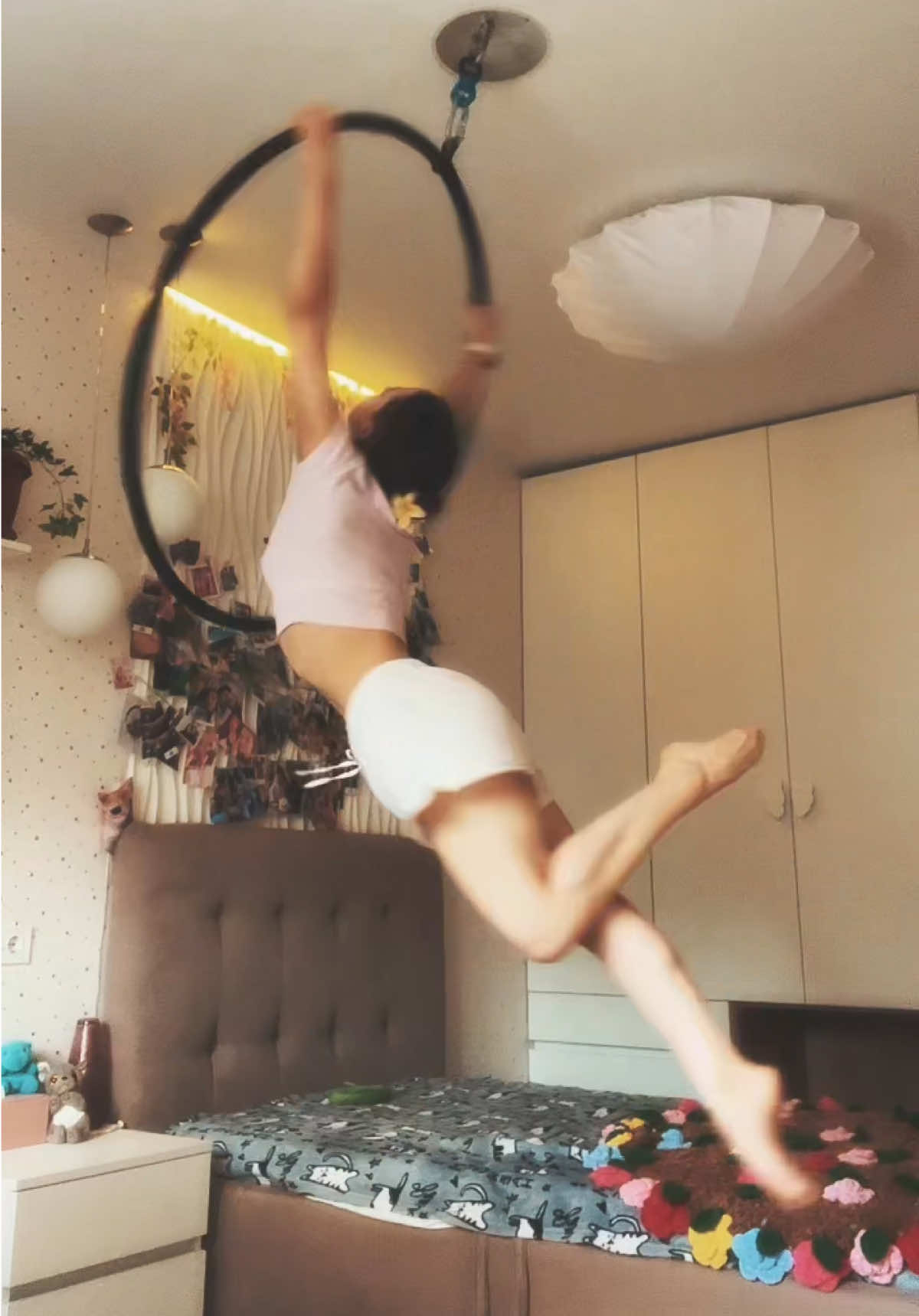 @Mariia Tsapenko