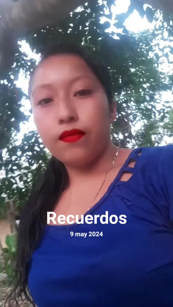 @Carmen.Diaz