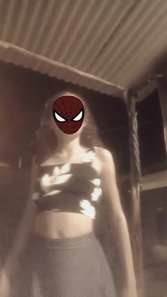 @Raquelzinha🍯