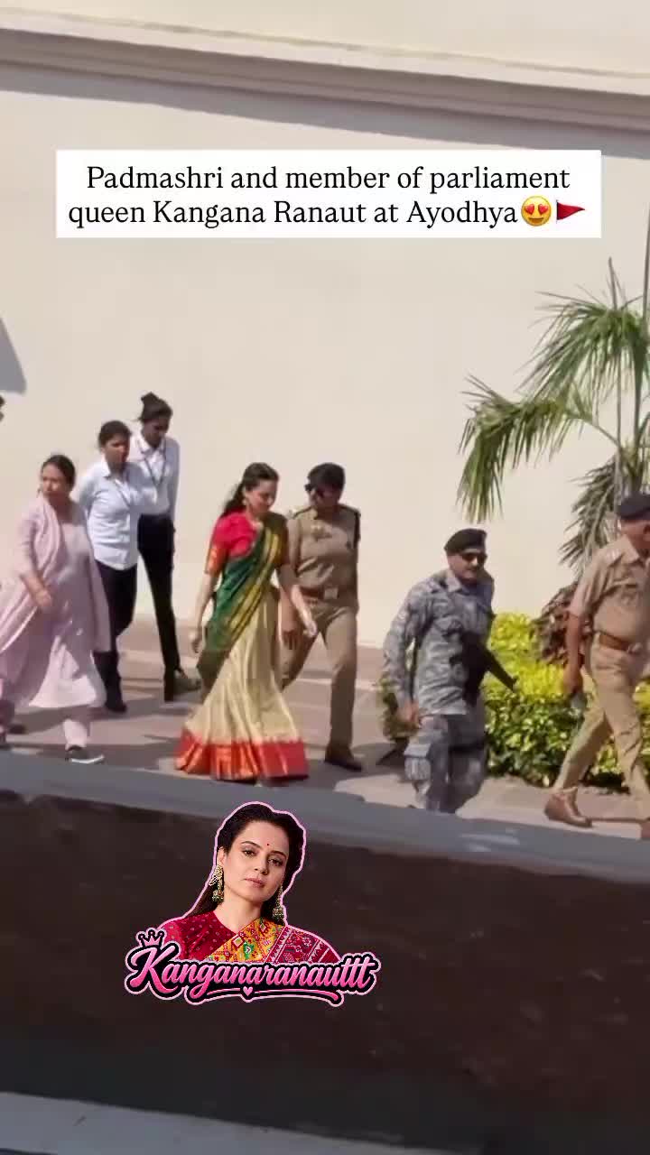 @Kanganaranautarabicfans✨❤️