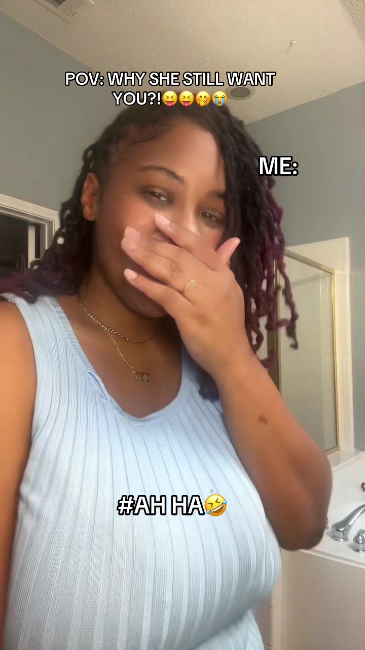@heyitsqueen3
