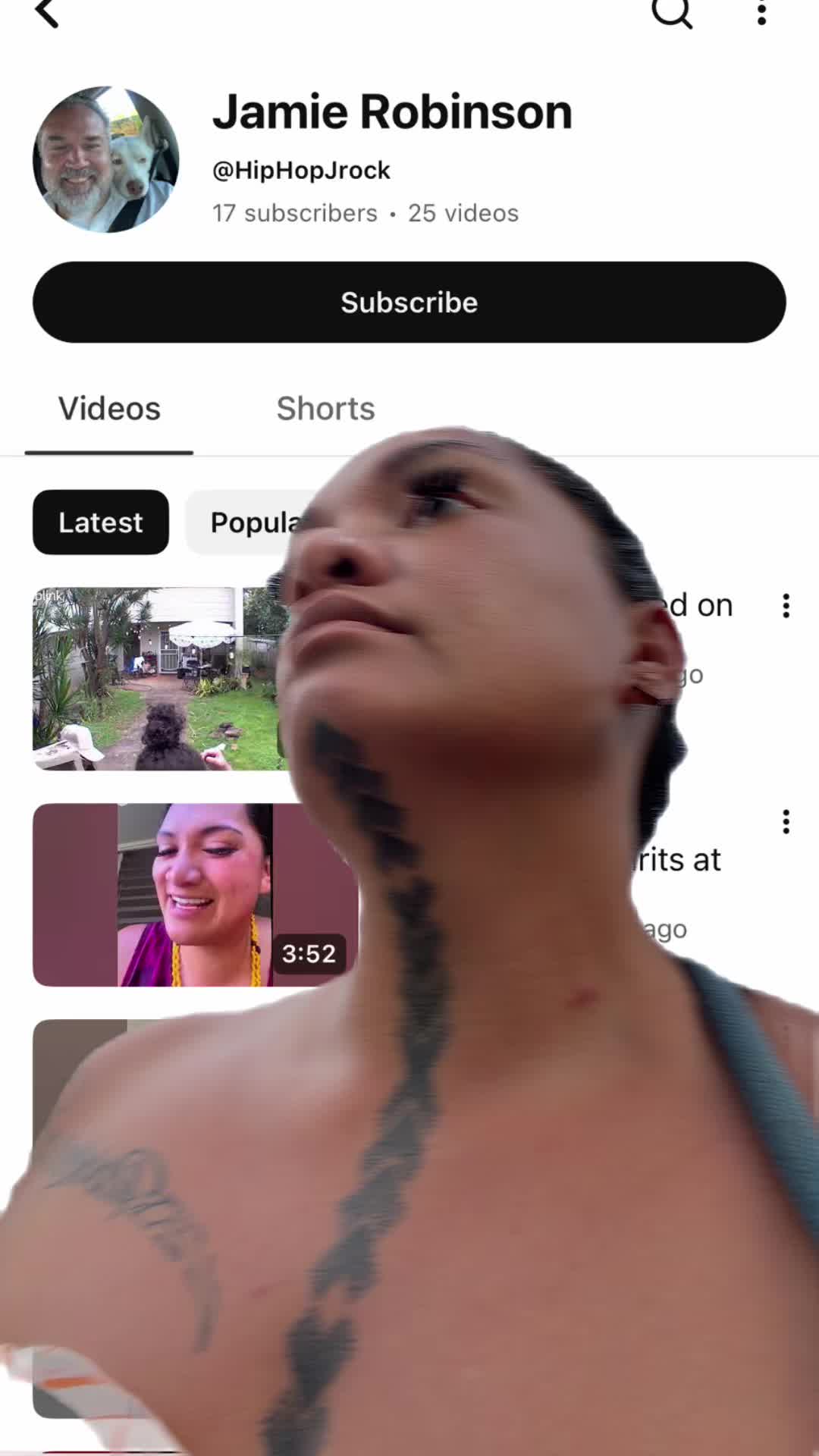 @Awapuhi_theFELON