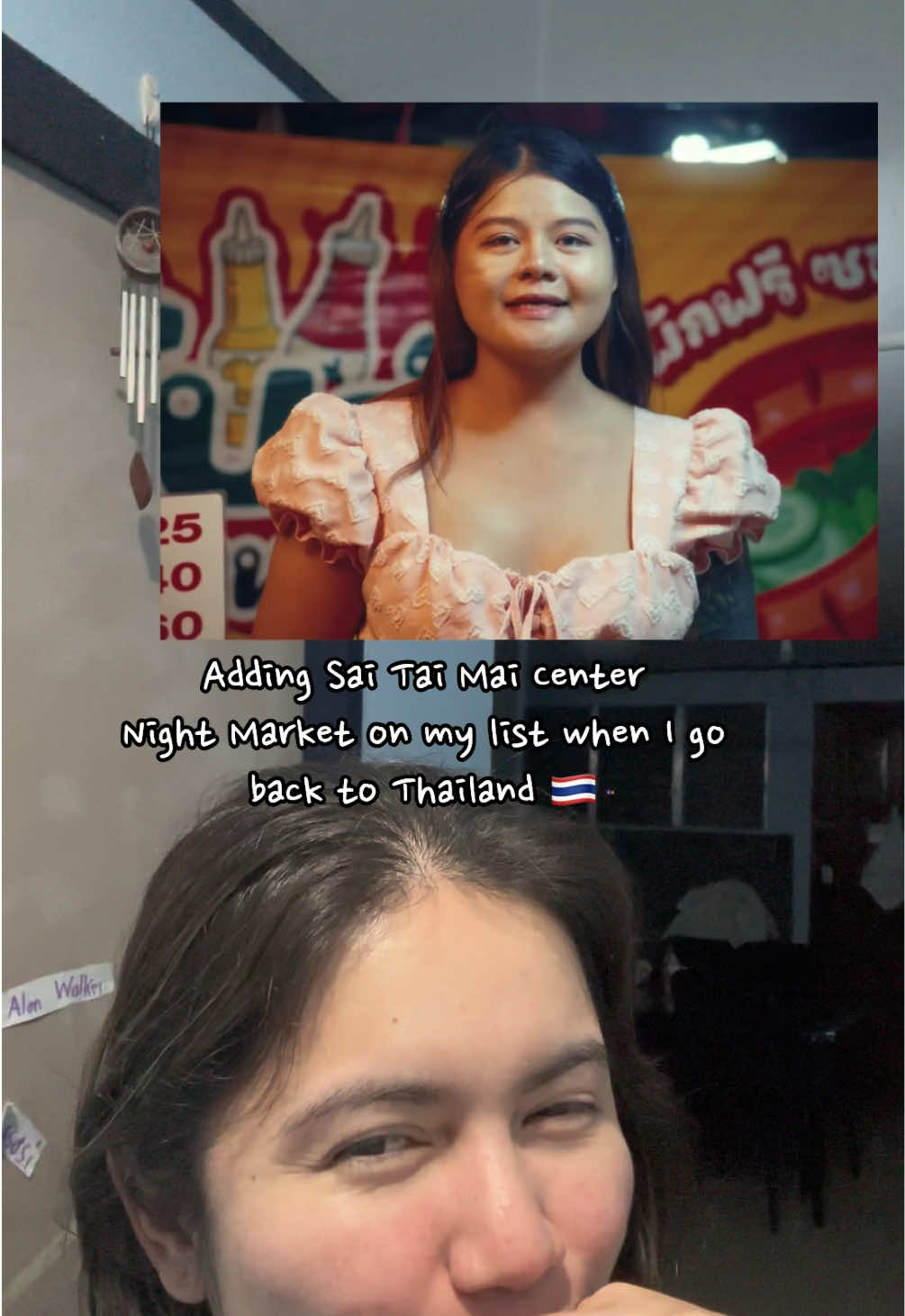 @DiscovDavao on IG