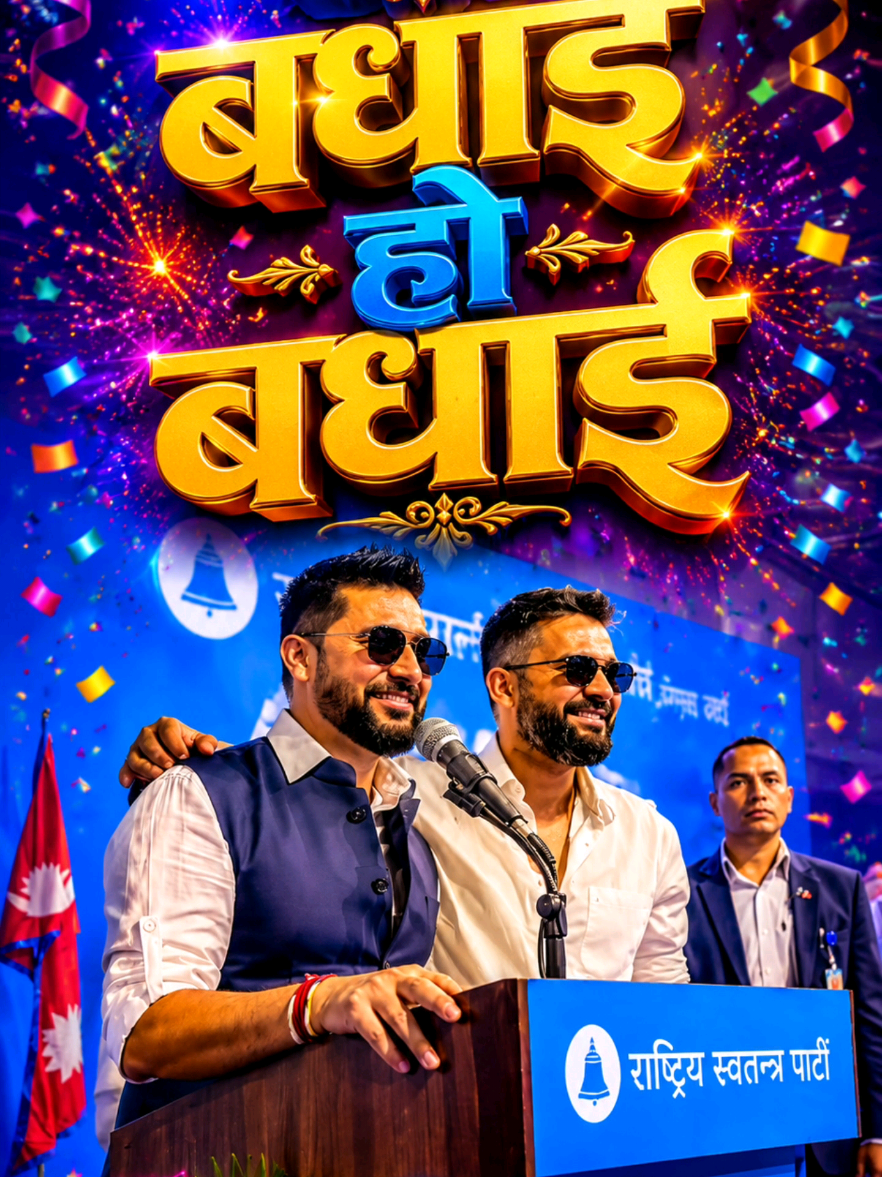 @Bhushan Kumar Singh