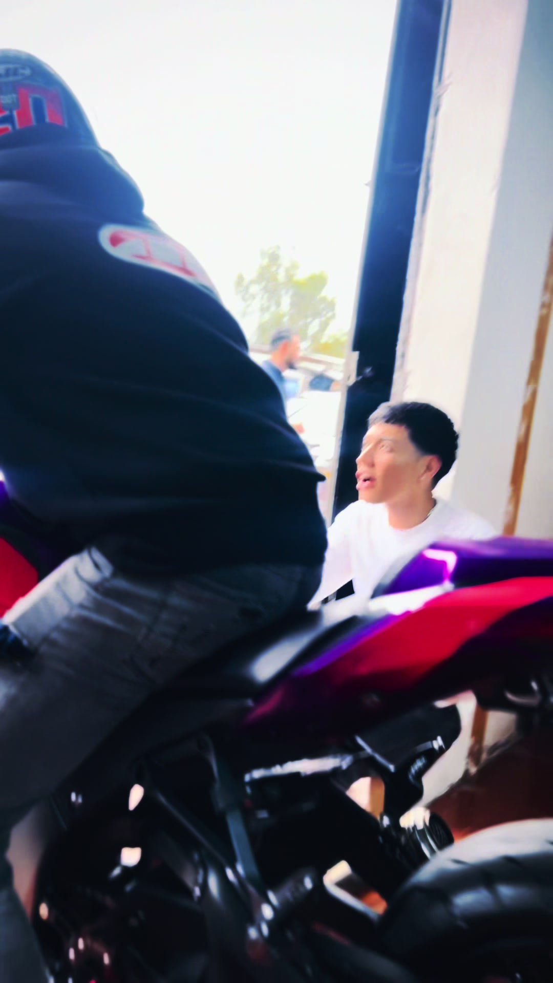@Harley Zeledon 23