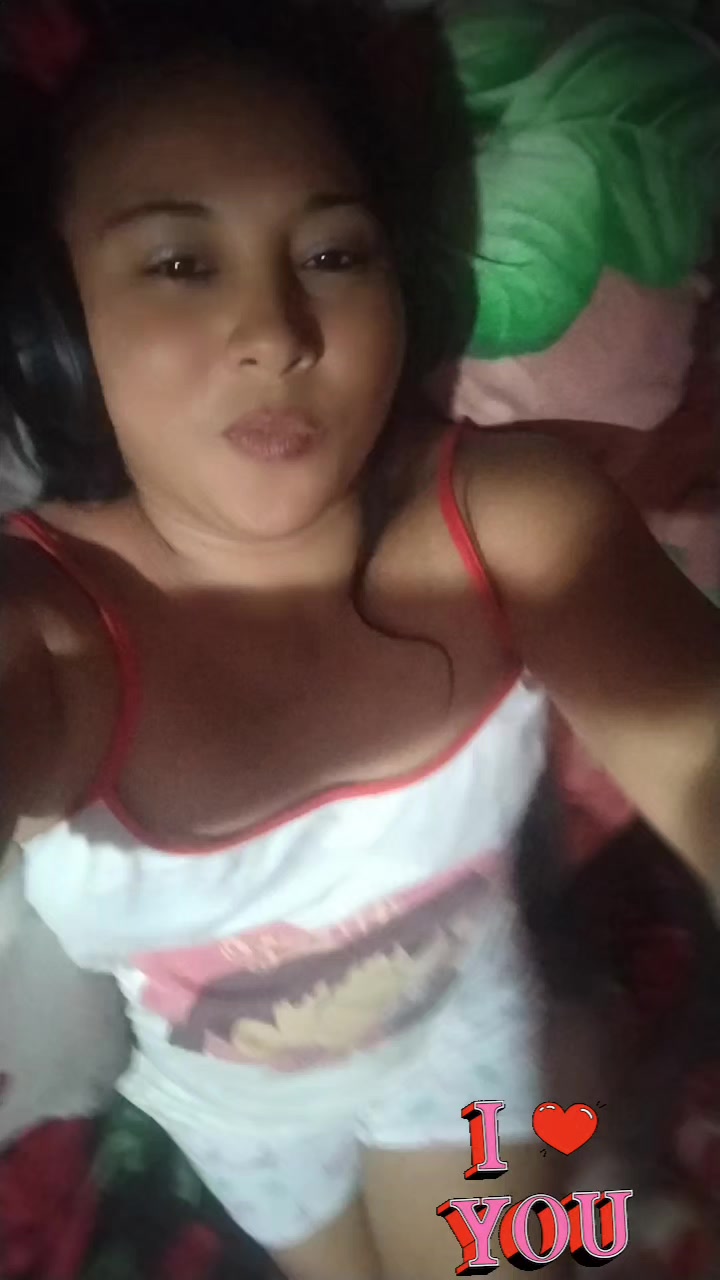 @Moses García