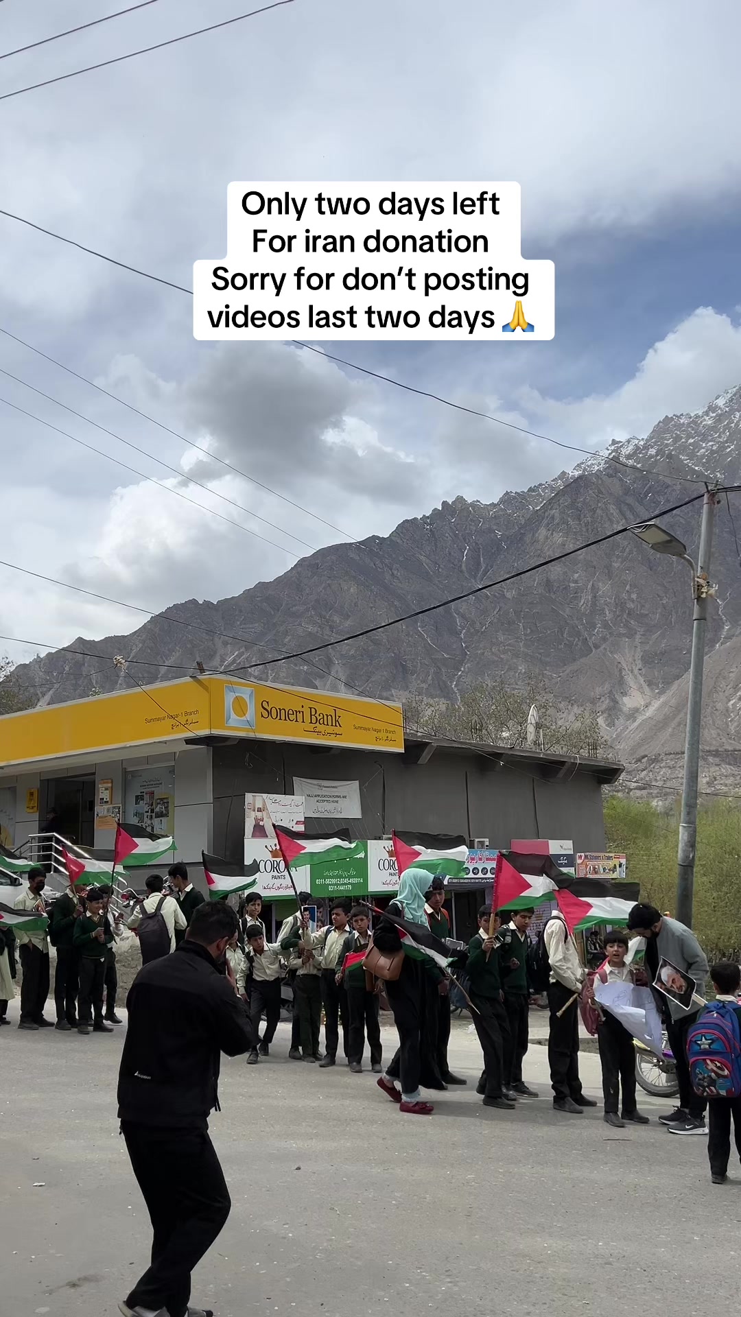 @🌹HussaiN 🇮🇷