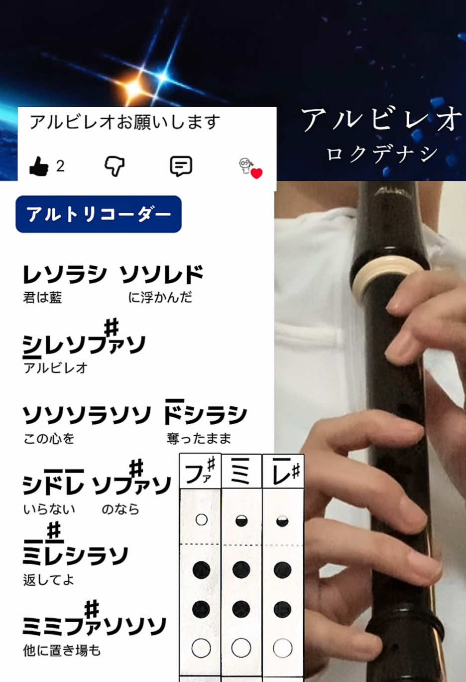 @音楽室のまるちゃん