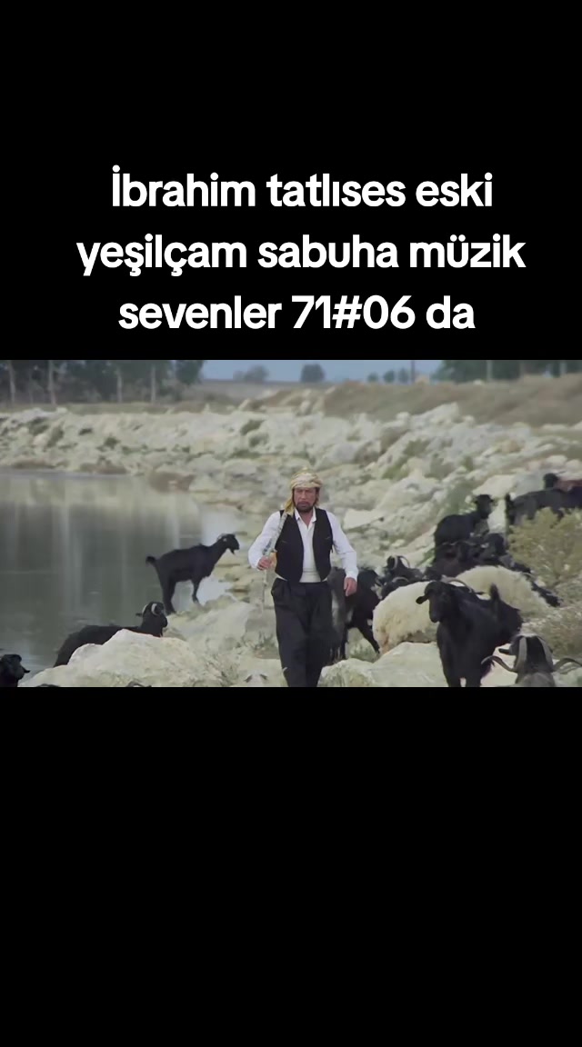 @@müzik sevenler7106 mehmet can
