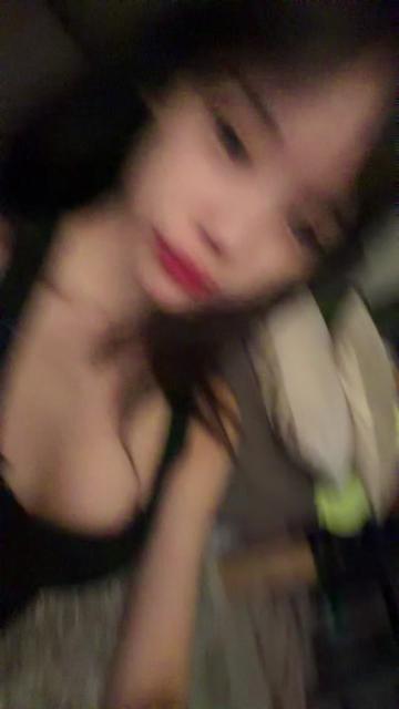 @fyera