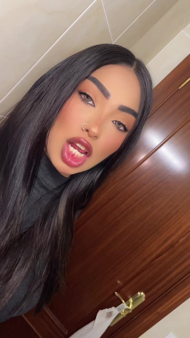 @Andrea Suarez 💗