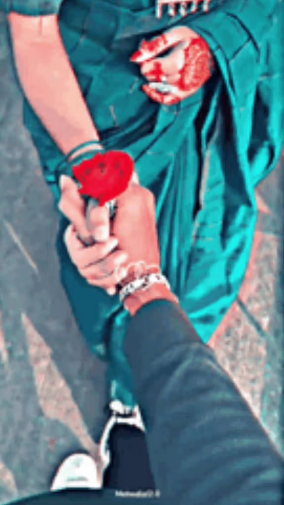 @🌷PaRaN🌷ShAh🌷