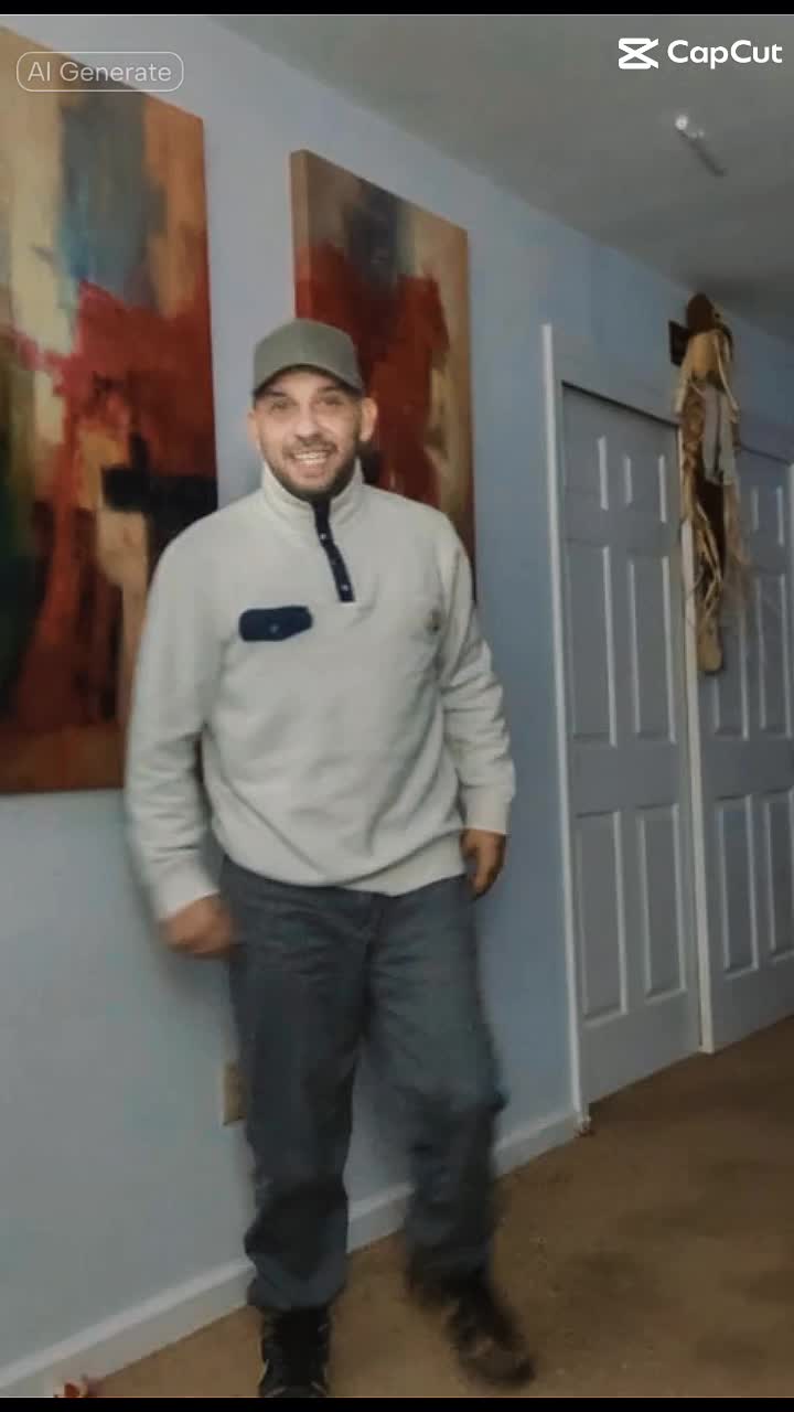 @DMAC761