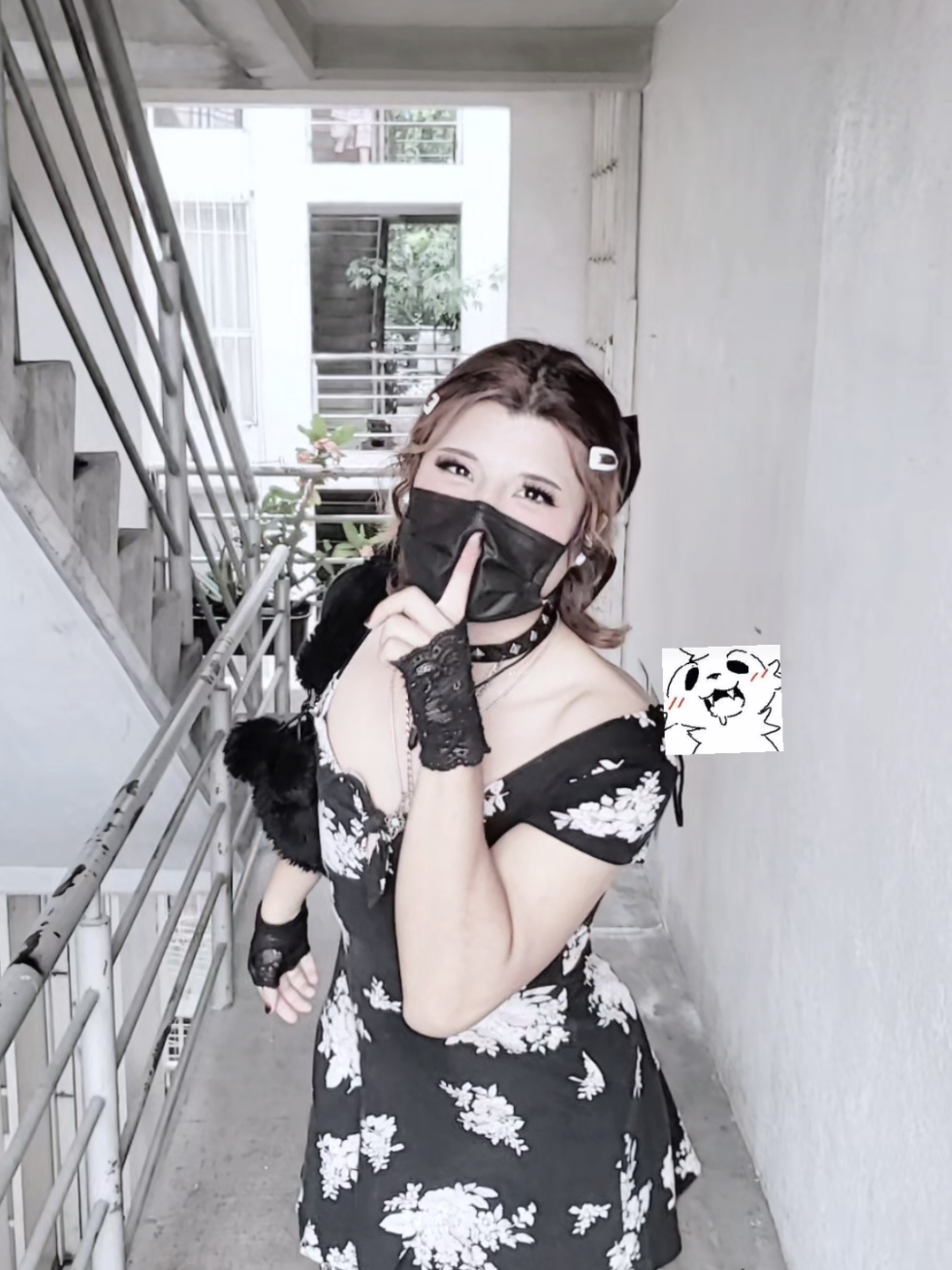 @✞Eira✞🩶🐈⬛🪦