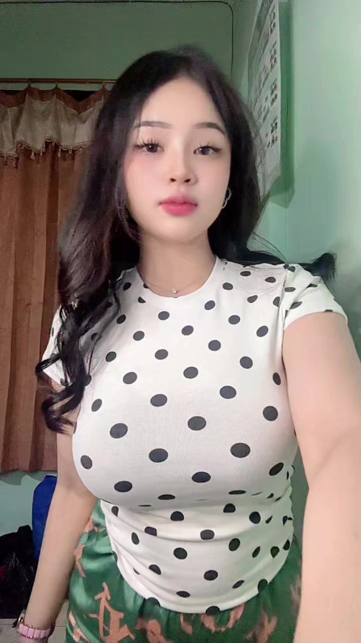 @bentengcyna