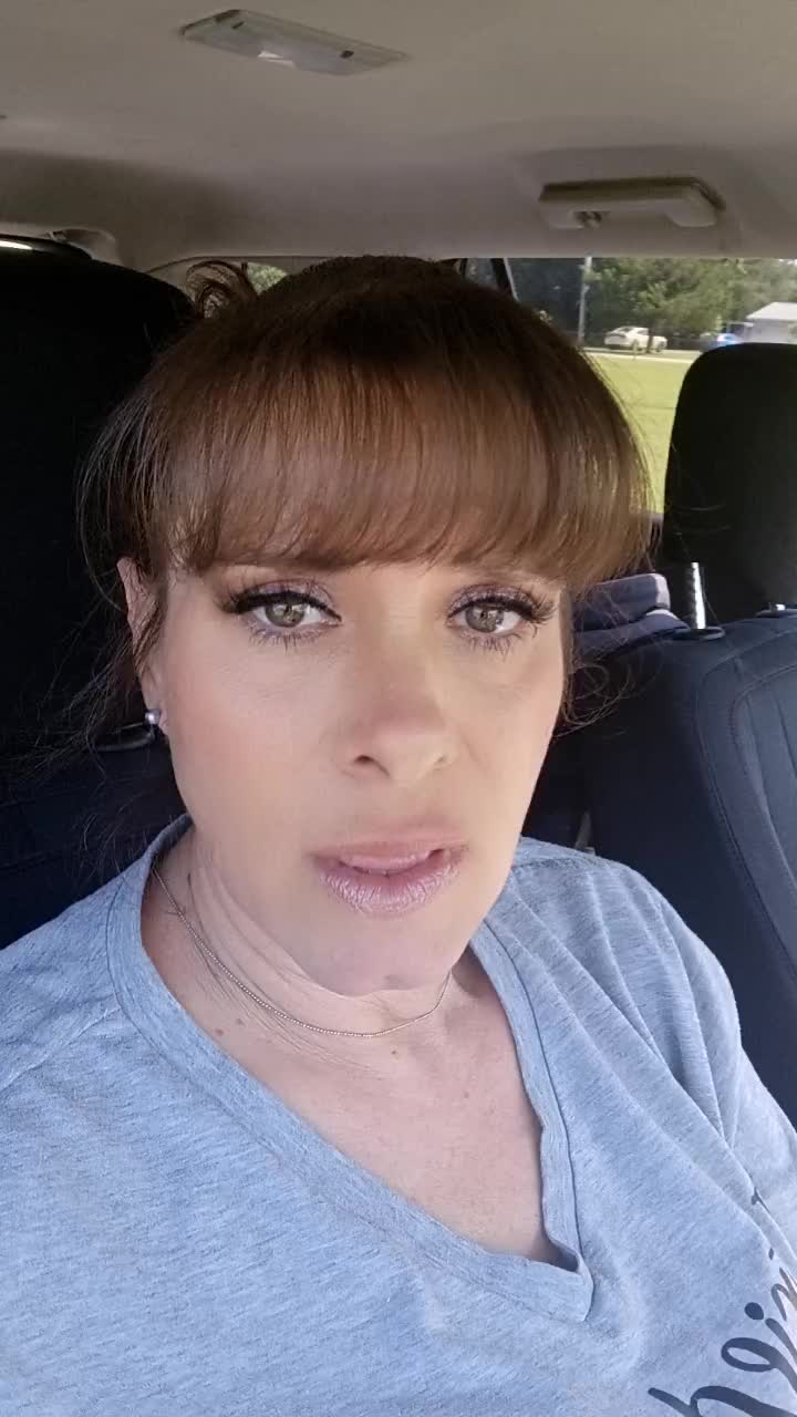 @deannehounshell4