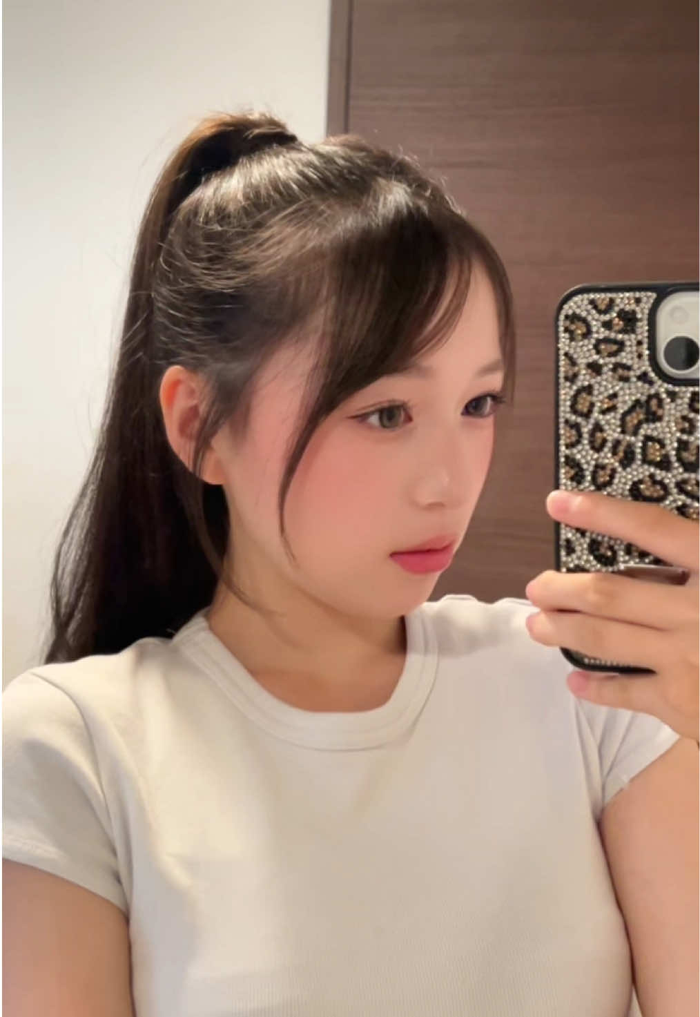 @珠嘉【しゅか】