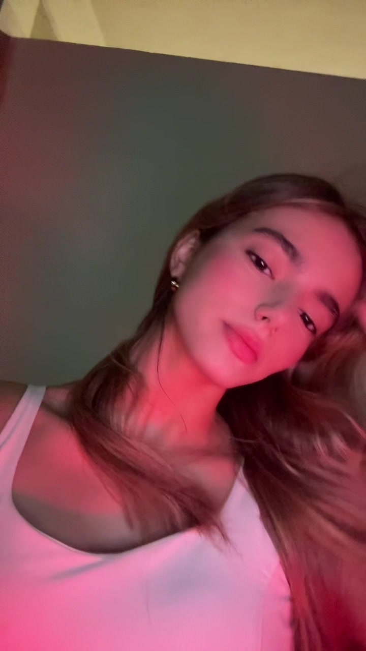 @VittoriaVz