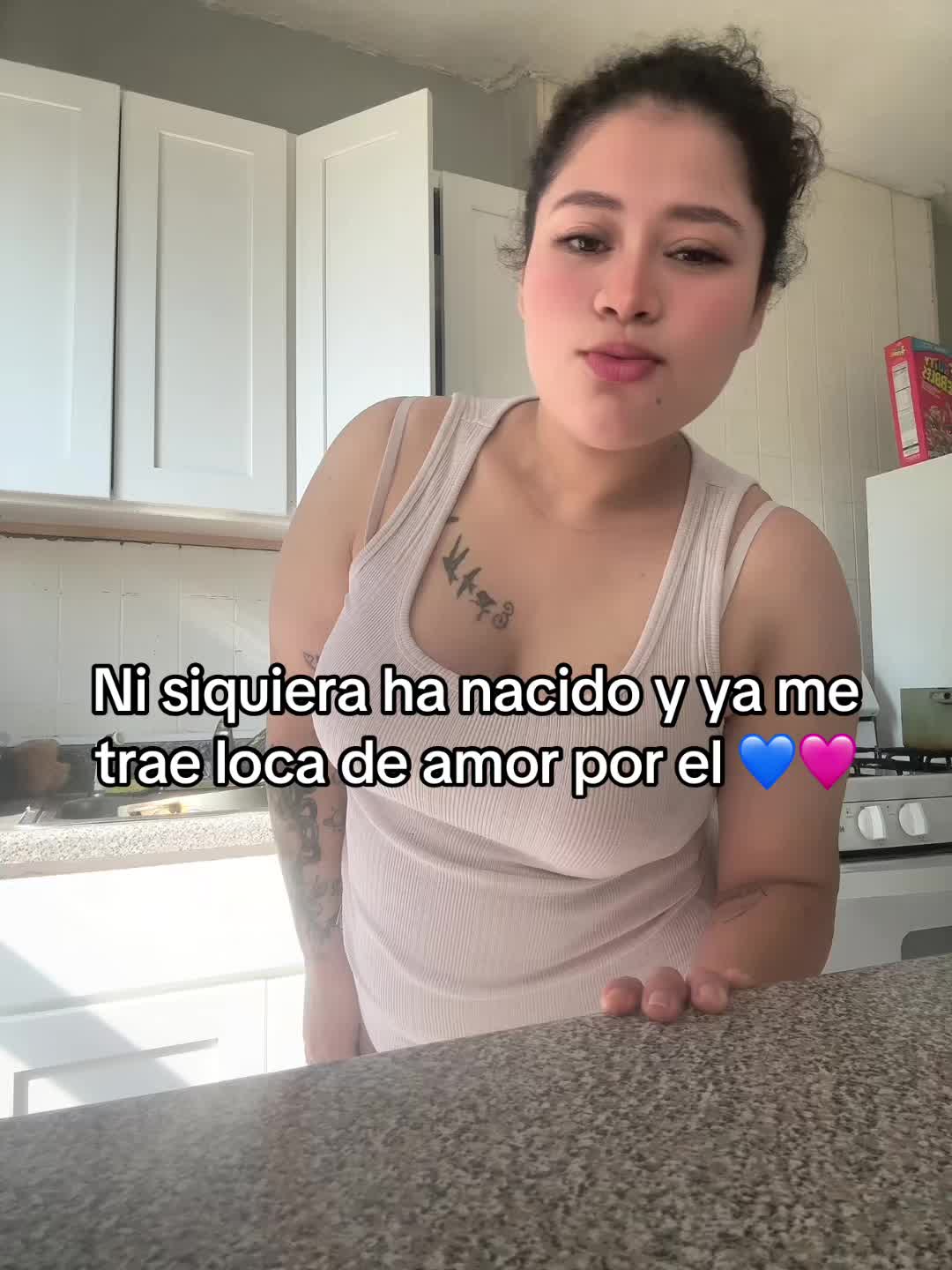@🕊️🫂13-26