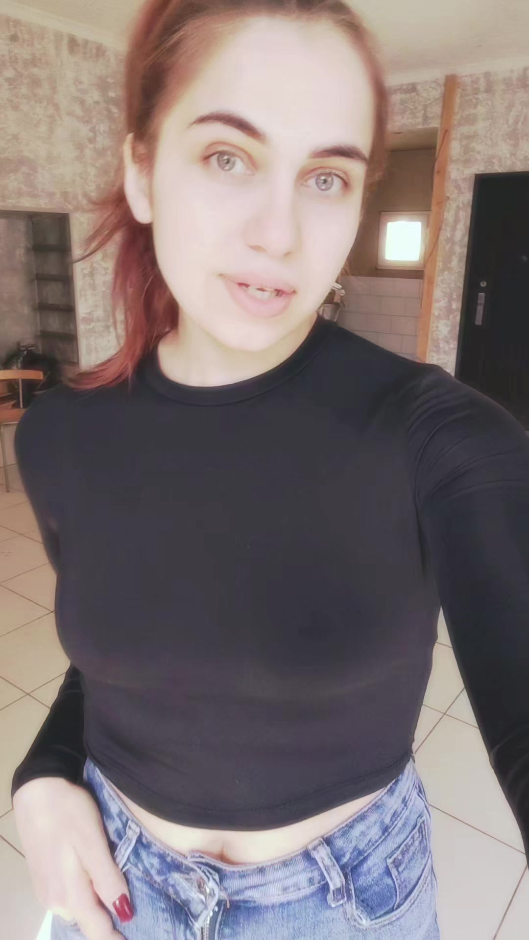 @виктория 🇷🇺