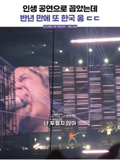 @건빵뮤직 GUNBBANG MUSIC