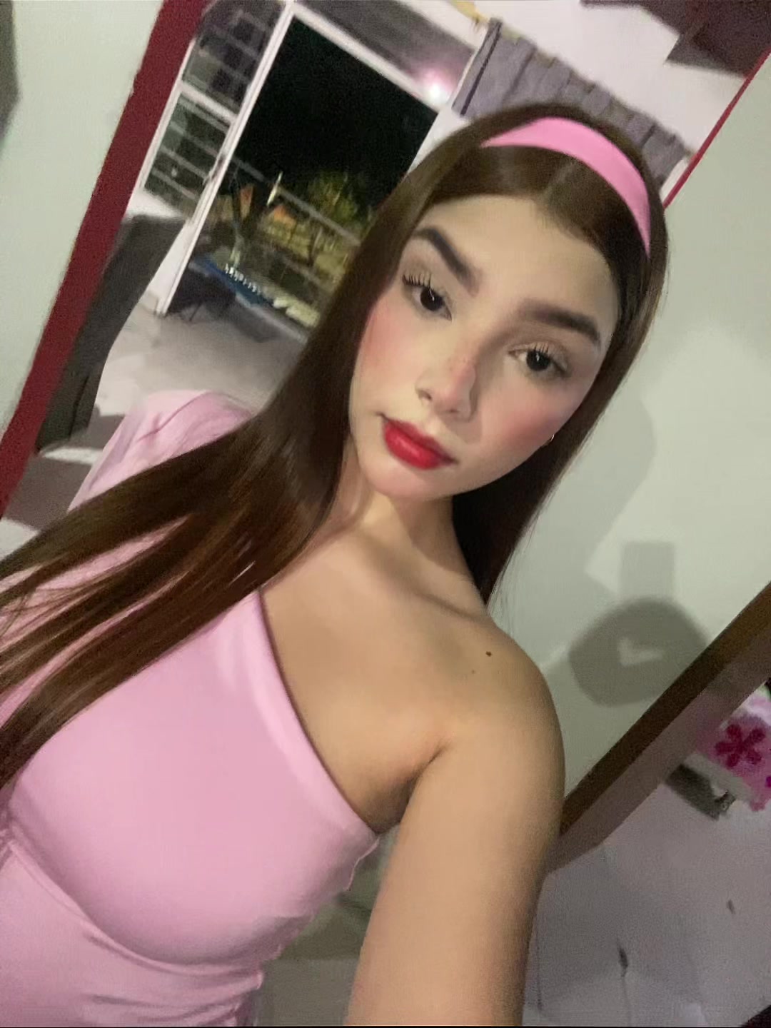 @Tali