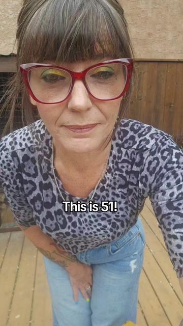 @Angie 🇨🇦