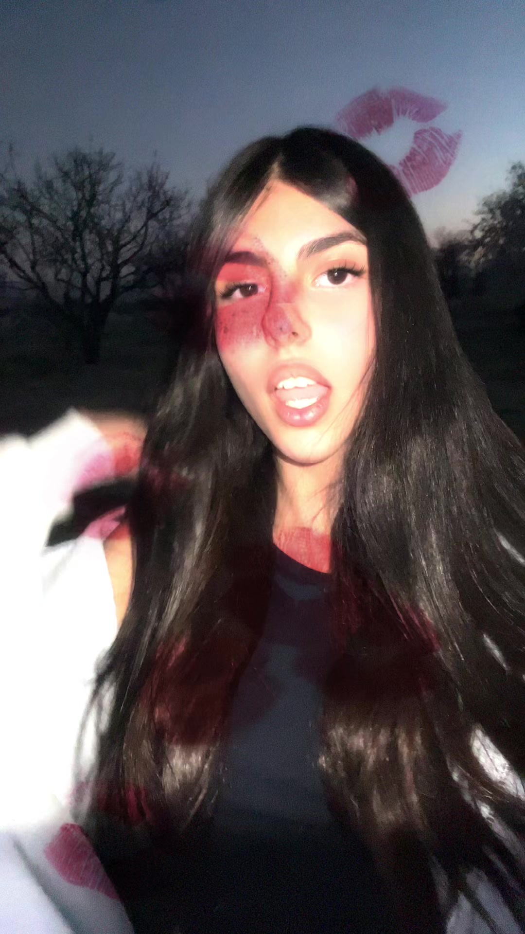 @Yana
