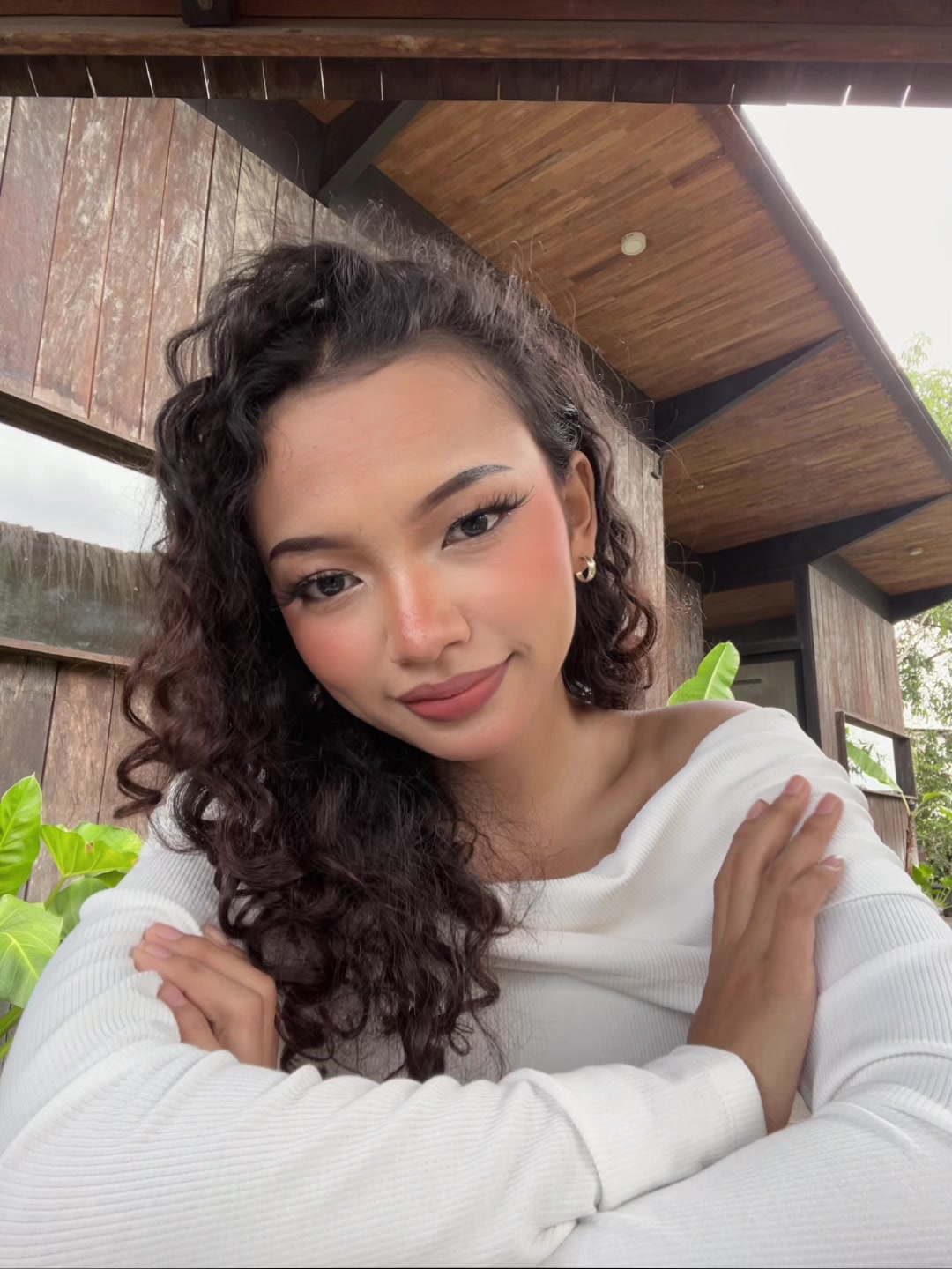 @Nadya 🌺