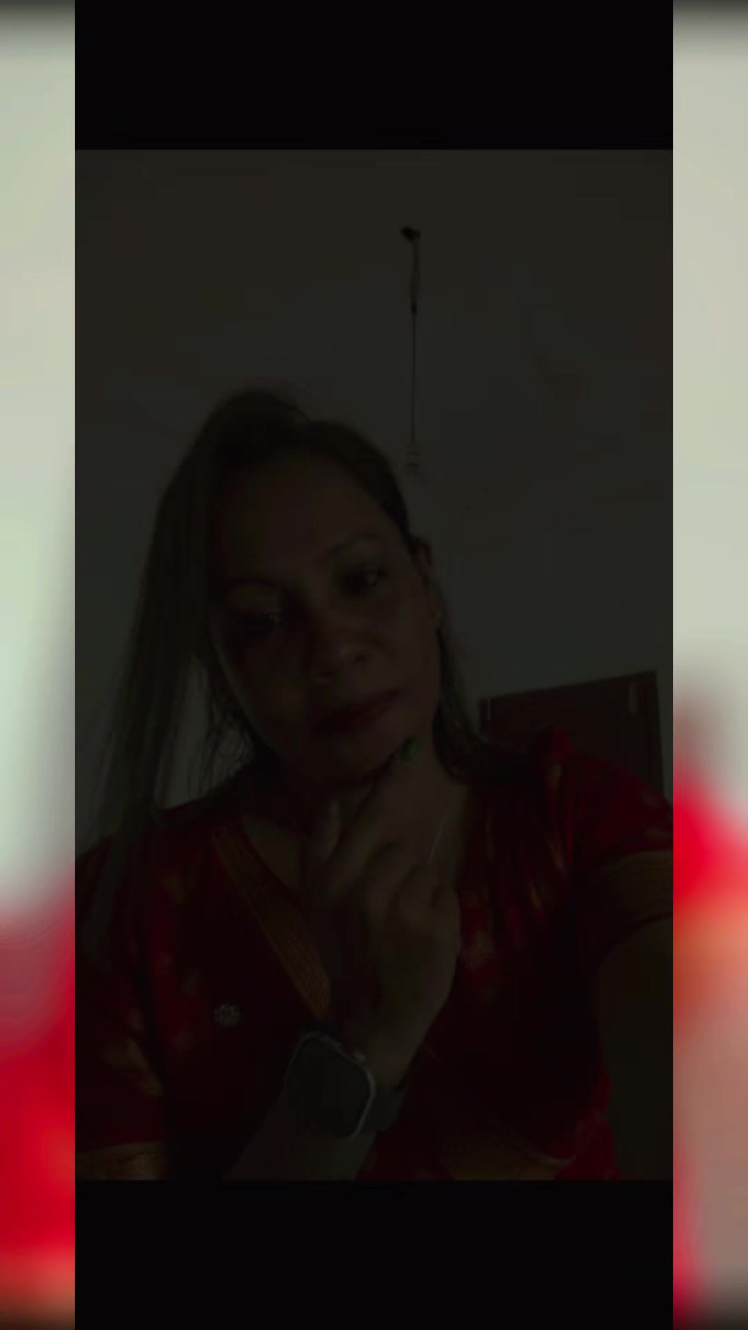 @nilu🌹