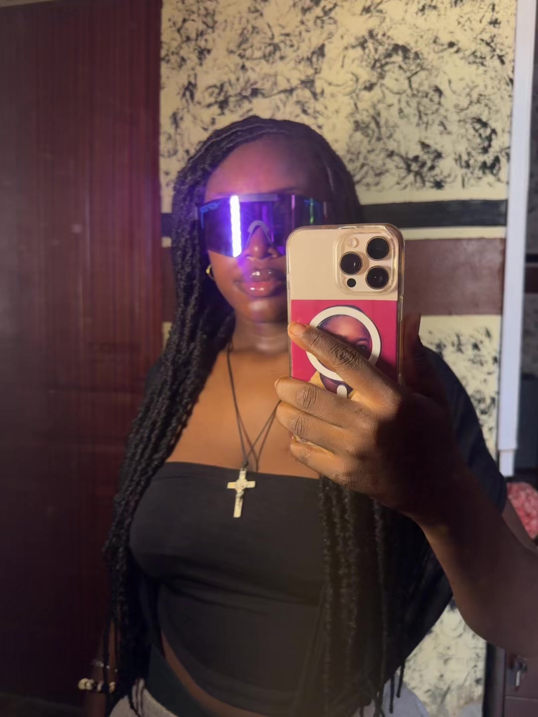 @𝒦𝓎𝓃𝓈𝒾ℯ~𝐈𝐧𝐢𝐞𝐬𝐭𝐚👑🫦