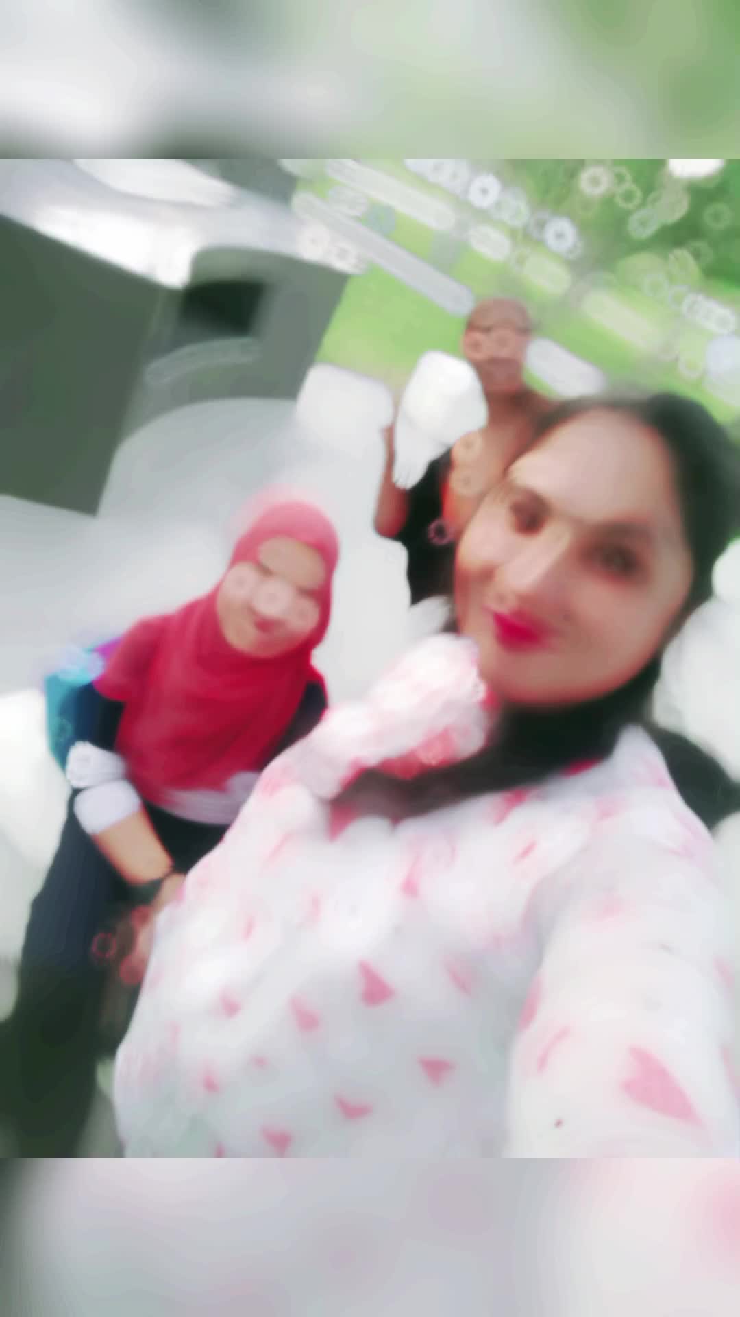 @2005kajanthiru