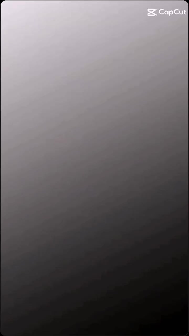 @ima