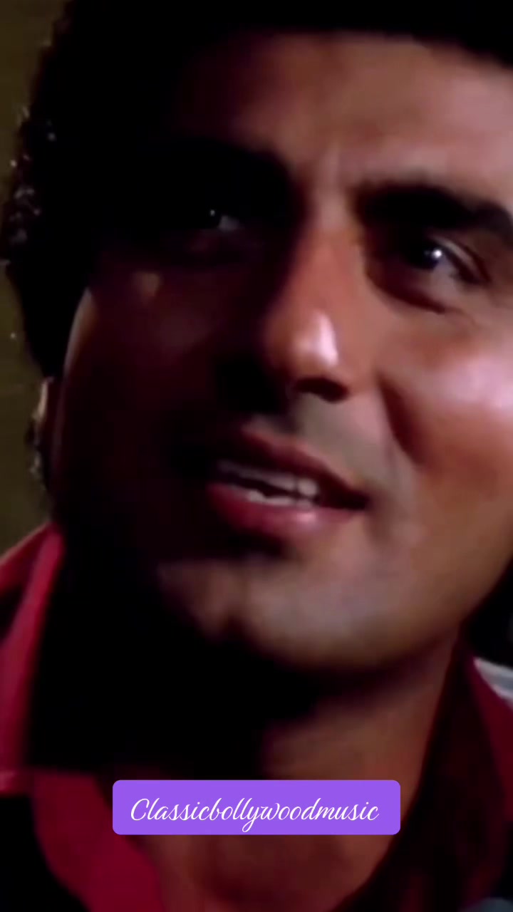 @Classic Bollywood Music