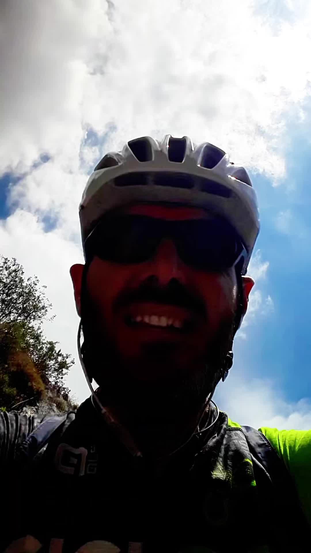 @Vincenzo MTB