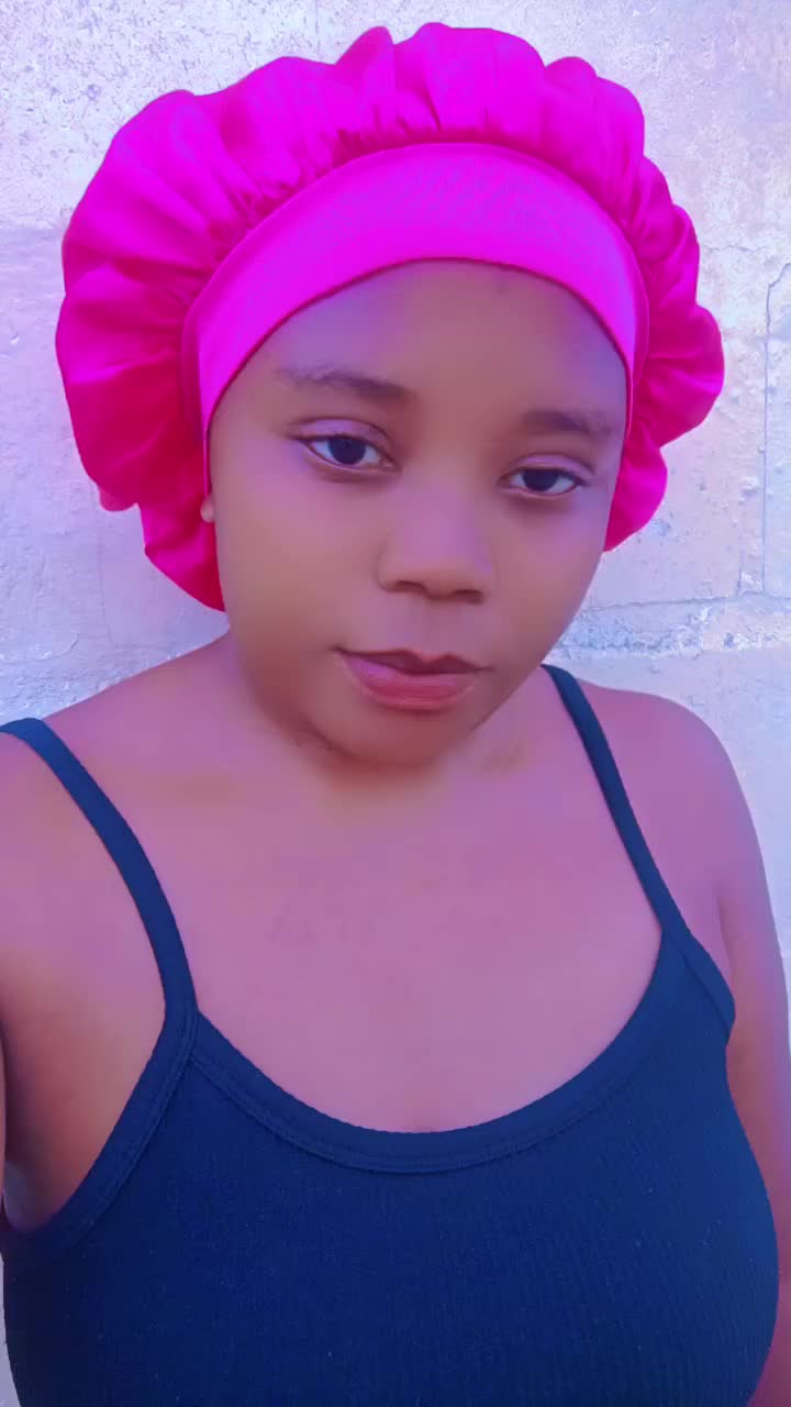 @giftmasulah