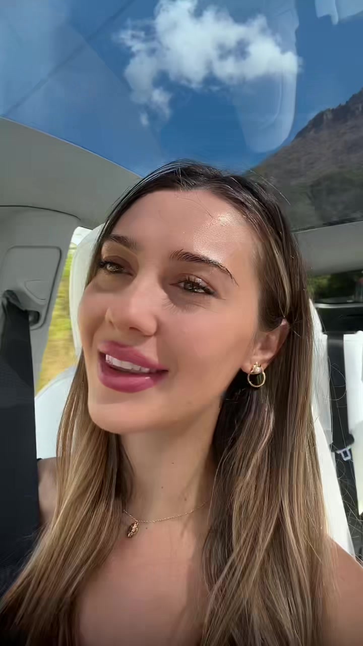 @Paolaaaa