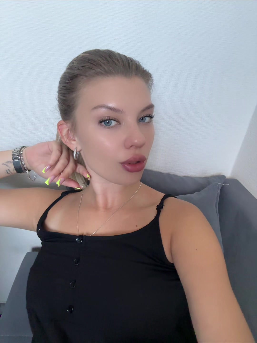 @kononenko96