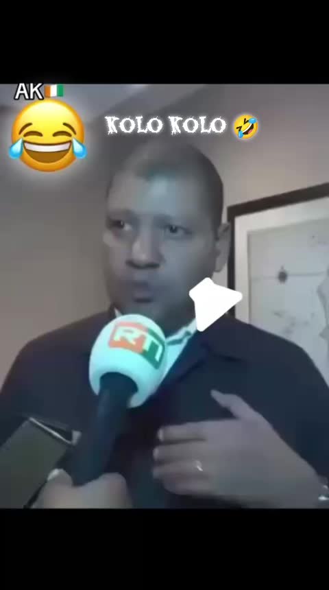 @Lumi&egrave;reDivine7🇨🇮🇨🇦🇨🇭💚🤍