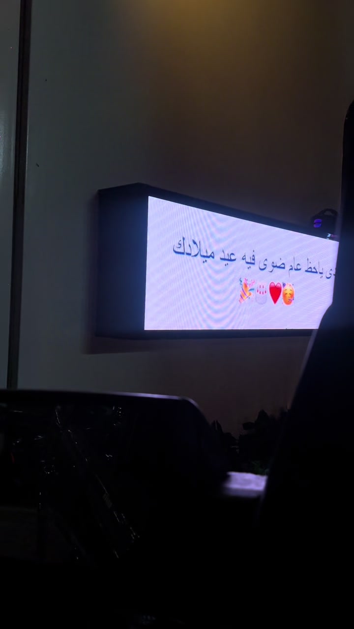 @مَــاَدلِــيْــن|blogger🤳