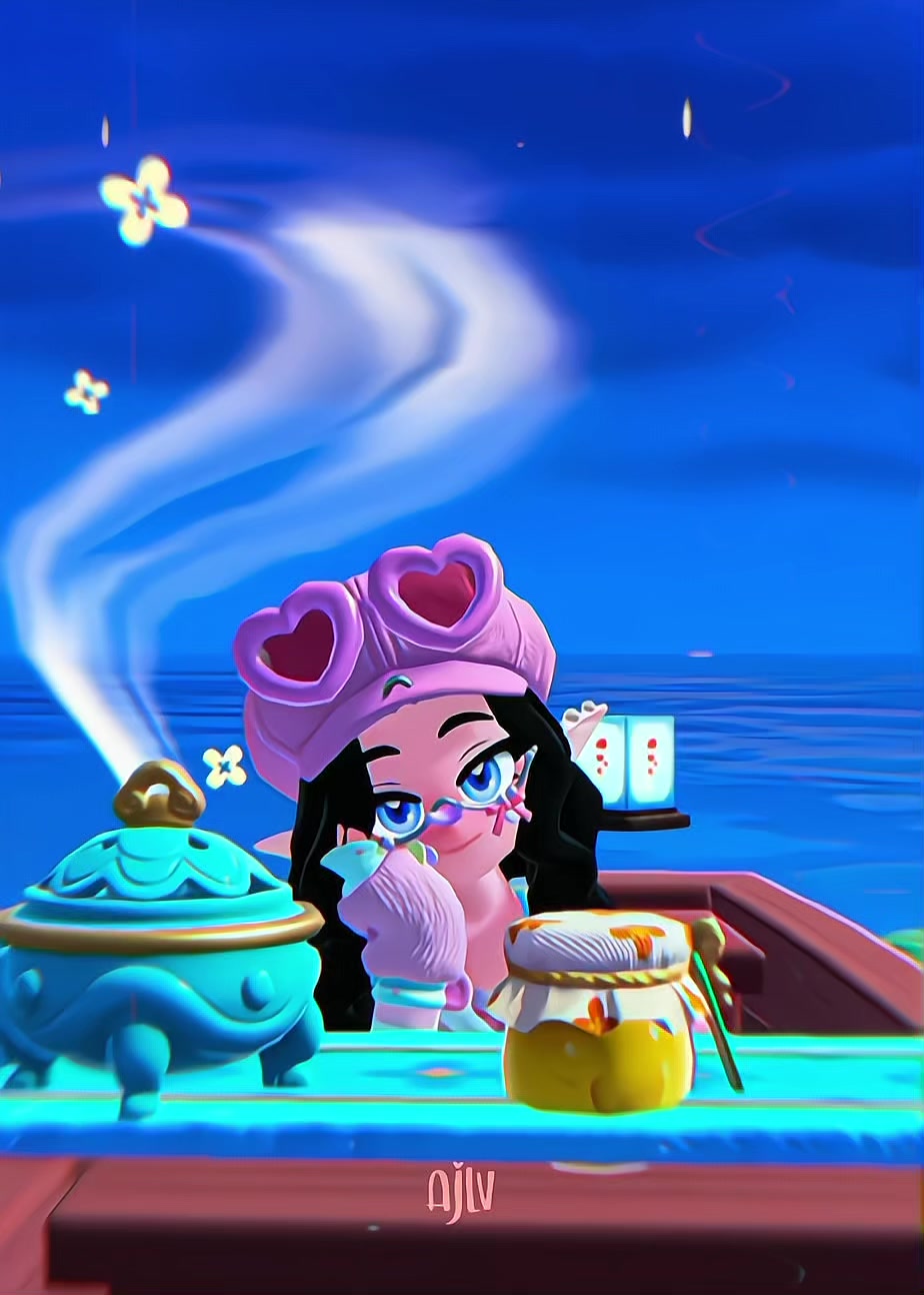 @𐙚 ๋ 𝓐𝓻𝓲 𝜗𝜚 ⋆˚⟡‧